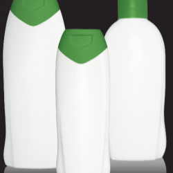300 ml Dond-P Series Bottles